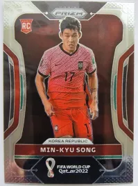 2022-panini-prizm-wc-qatar-min-kyu-song-korea-nu2