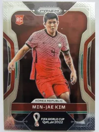 2022-panini-prizm-wc-qatar-min-jae-kim-korea-nu2