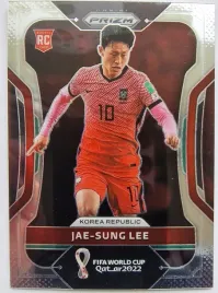 2022-panini-prizm-wc-qatar-jae-sung-lee-korea-nu2