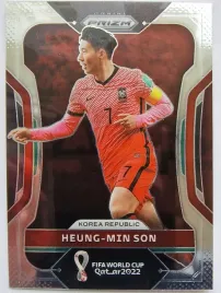 2022-panini-prizm-wc-qatar-heung-min-son-korea-nu3