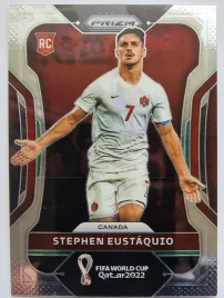 2022-panini-prizm-wc-qatar-stephen-eustaquio-canada-nu3