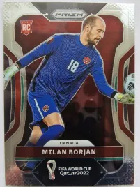 2022-panini-prizm-wc-qatar-milan-borjan-canada-nu3