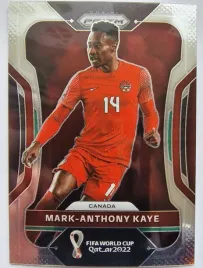 2022-panini-prizm-wc-qatar-mark-anthony-kaye-canada-nu3