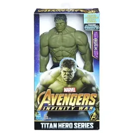 avengers-titan-hero-hulk-figurka-infinity-war-30cm-e0571-hasbro