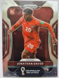 2022-panini-prizm-wc-qatar-jonathan-david-canada-nu3