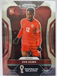 2022-panini-prizm-wc-qatar-ike-ugbo-canada-nu3
