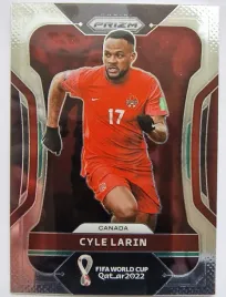 2022-panini-prizm-wc-qatar-cyle-larin-canada-nu3