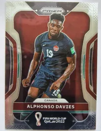 2022-panini-prizm-wc-qatar-alphonso-davies-canada-nu4
