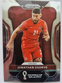 2022-panini-prizm-wc-qatar-jonathan-osorio-canada-nu4