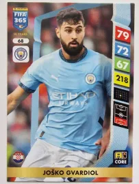 2025-panini-fifa-365-josko-gvardiol-manchester-city-nu4