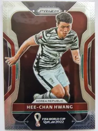 2022-panini-prizm-wc-qatar-hee-chan-hwang-korea-nu3