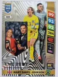 2025-panini-fifa-365-mary-earps-ederson-the-best-nu4