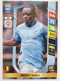 2025-panini-fifa-365-jeremy-doku-manchester-city-nu5