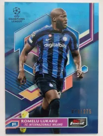 2022-23-topps-finest-romelu-lukaku-inter-275-blue-nu6