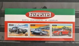 znaczki-samochody-pojazdy-ferrari-nevis-czysty-d