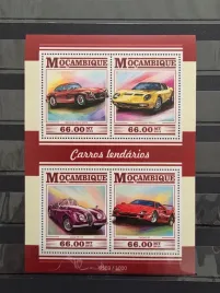 znaczki-samochody-ferrari-mercedes-lamborghini-mozamczysty-zn17