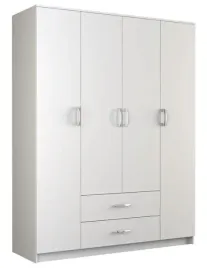 szafa-romana-160-biala-trwala-uniwersalna-i-elegancka