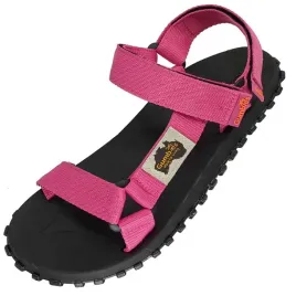 scrambler