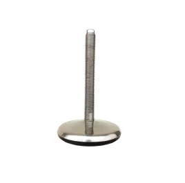 stopa-nierdzewna-fi-100-m16x150-stopka-wahliwa