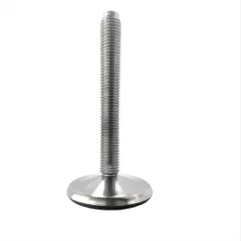 stopa-nierdzewna-fi-100-m24x200-stopka-inox