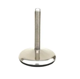 stopa-nierdzewna-fi-120-m20x150-stopka-poziomujaca