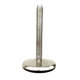 stopa-nierdzewna-fi-120-m24x250-stopka-do-maszyn