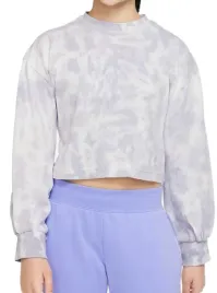 bluzka-dziewczeca-nike-sportswear-dq8871569-137-146-cm-rozmiar-m