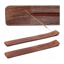 podstawka-pod-kadzidelka-narta-trwala-bez-wzorow