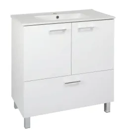 szafka-stojaca-laura-biala-z-umywalka-80-cm