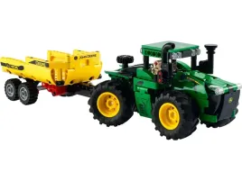 lego-traktor-john-deere-9620r-4wd-42136