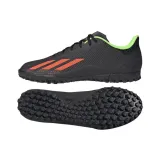x-speedportal4-tf-marka-adidas