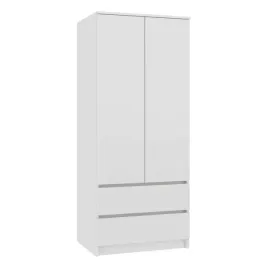 szafa-ss-90-biala-matowa-idealna-do-biura-lub-sypialni-wysokosc-180cm-sz