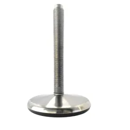 stopa-nierdzewna-fi-100-m20x150-stopka-poziomujaca