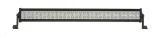 panel-led-180w-60x3w