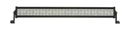 panel-led-180w-60x3w