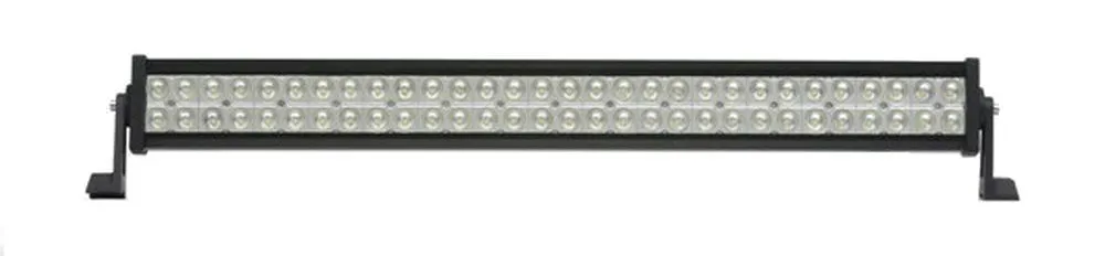 panel-led-180w-60x3w