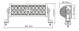 panel-led-180w-60x3w-stan-nowy