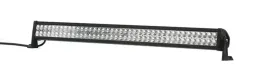 lampa-robocza-led-panel-240w-4500-lumen-12-24v-swiatlo-robocze-combo