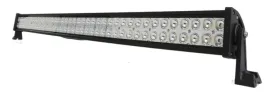 lampa-robocza-led-panel-300w-5307-lumen-12-24v-swiatlo-robocze-combo