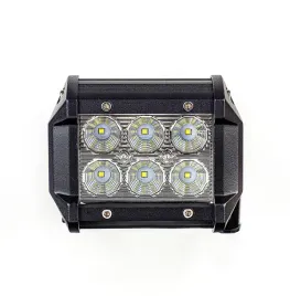 lampa-robocza-led-panel-14w-720-lumen-12-24v-swiatlo-robocze-combo