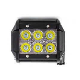 lampa-robocza-led-panel-14w-720-lumen-12-24v-swiatlo-robocze-combo