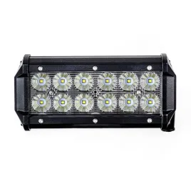 lampa-robocza-led-panel-24w-1400-lumen-12-24v-swiatlo-rozproszone