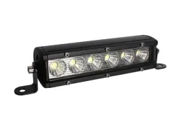 lampa-robocza-led-panel-30w-850-lumen-12-24v-swiatlo-rozproszone