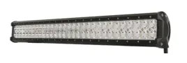 lampa-robocza-led-panel-133w-7200-lumen-12-24v-swiatlo-robocze-combo