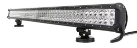 lampa-robocza-led-panel-197w-11500-lumen-12-24v-swiatlo-robocze-combo