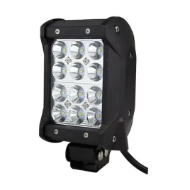 lampa-robocza-led-panel-36w-1749-lumen-12-24v-swiatlo-robocze-combo