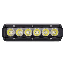 lampa-robocza-led-panel-30w-850-lumen-12-24v-swiatlo-skupione