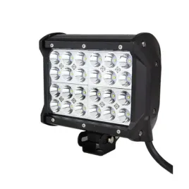 lampa-robocza-led-panel-72w-3767-lumen-12-24v-swiatlo-robocze-combo