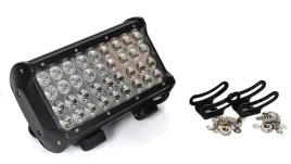 lampa-robocza-led-panel-108w-5032-lumen-12-24v-swiatlo-robocze-combo