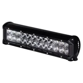 lampa-robocza-led-panel-54w-2900-lumen-12-24v-swiatlo-robocze-combo